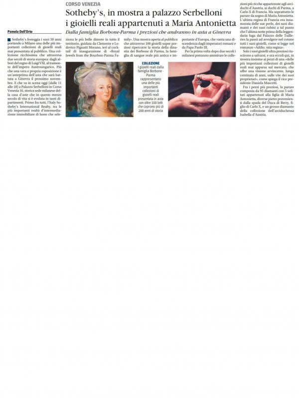 Il Giornale 27.06